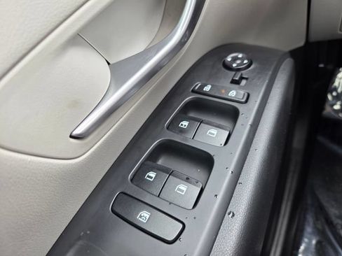 Used 2024 Hyundai Tucson SE FWD image 33