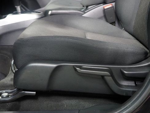 Used 2015 Honda Fit EX image 52