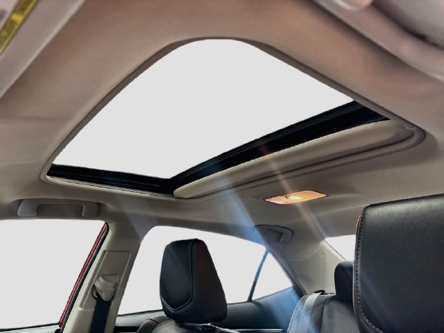 Used 2014 Toyota Corolla S FWD image 18
