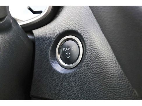 Used 2025 Toyota Corolla XLE image 26