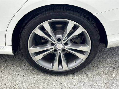 Used 2017 Mercedes-Benz C 300 Sedan w/ Premium 3 Package image 40