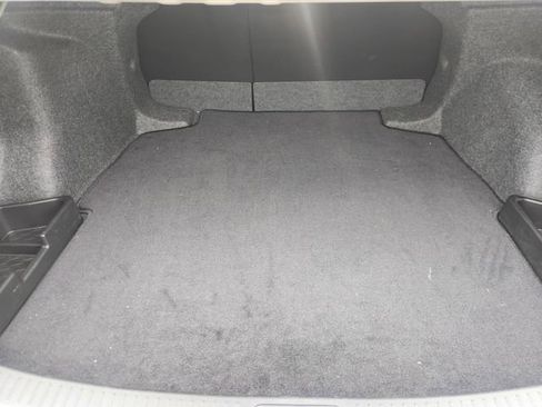 Certified 2025 Toyota Corolla LE image 31