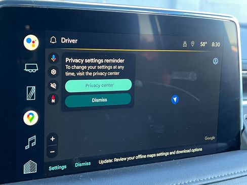 Used 2022 Chevrolet Tahoe Z71 image 16