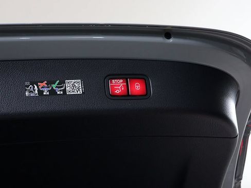 Certified 2026 Mercedes-Benz GLC 43 AMG 4MATIC image 29