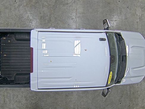 Certified 2023 Chevrolet Silverado 1500 LT w/ Z71 Off-Road Package image 35