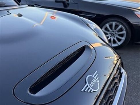 Used 2020 MINI Cooper S image 31