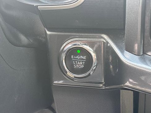 Used 2022 Ford F150 XLT w/ Equipment Group 302A High AWD/4WD image 37