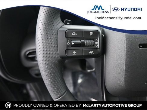 New 2026 Hyundai Palisade XRT Pro image 18