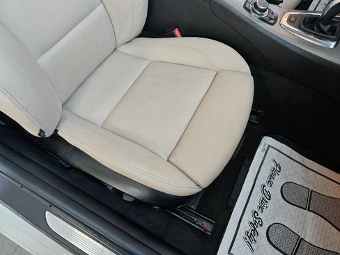 Used 2011 BMW 335is Coupe image 80