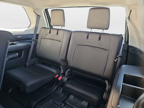 Certified 2022 Toyota 4Runner SR5 Premium AWD/4WD image 21