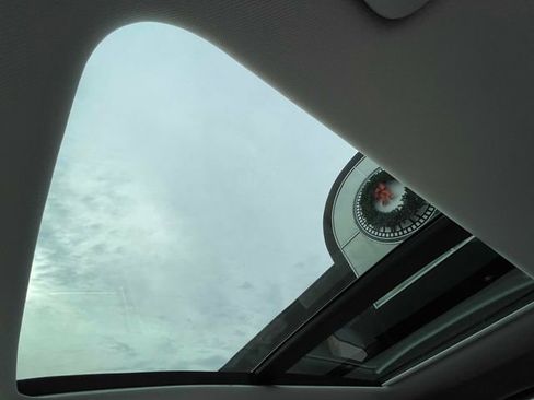 New 2026 Kia Sorento S w/ S Panoramic Sunroof Package image 12