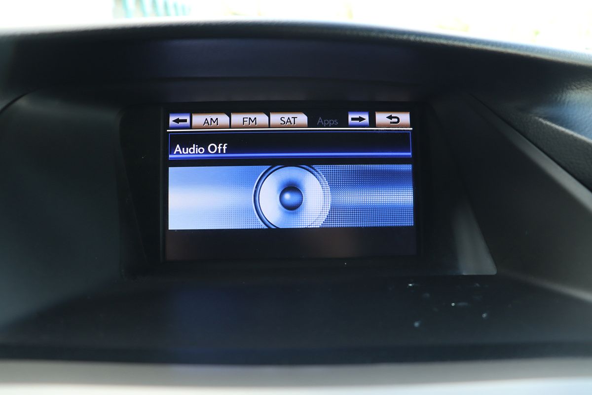 Used 2015 Lexus RX 350 FWD image 32