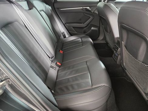 Used 2022 Audi A3 2.0T Premium Plus image 20