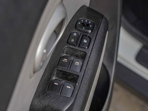 Used 2014 Kia Soul image 21