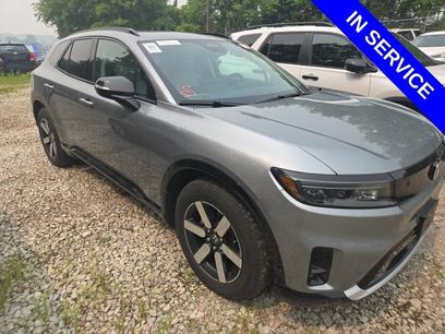 Used 2024 Honda Prologue Touring