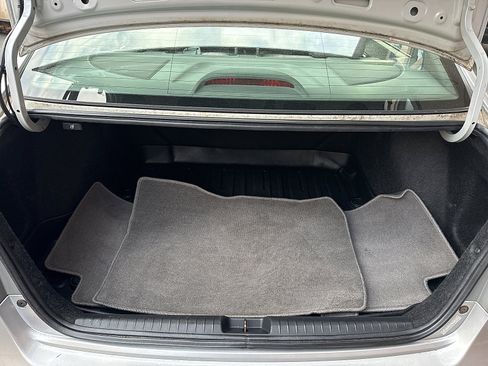 Used 2008 Honda Civic LX image 27