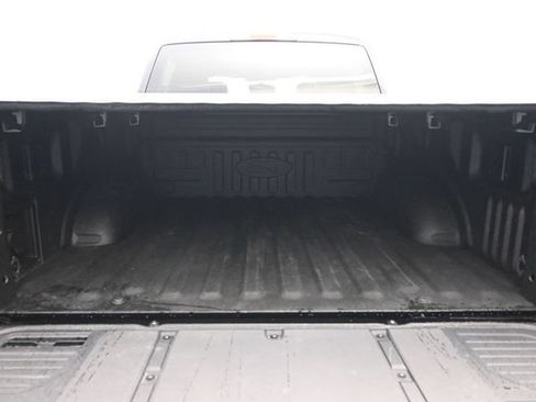 Used 2023 Ford F150 XLT w/ Equipment Group 302A High AWD/4WD image 18