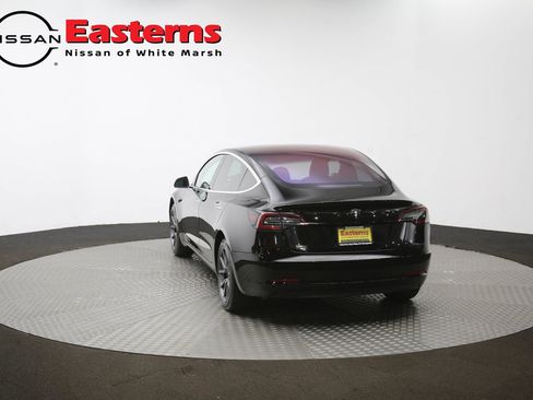 Used 2018 Tesla Model 3 Long Range image 62