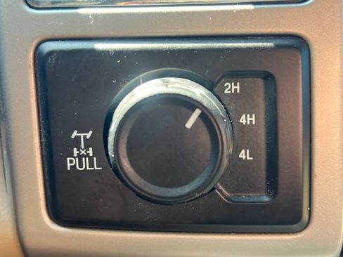 Used 2019 Ford F250 Lariat w/ Lariat Ultimate Package AWD/4WD image 28