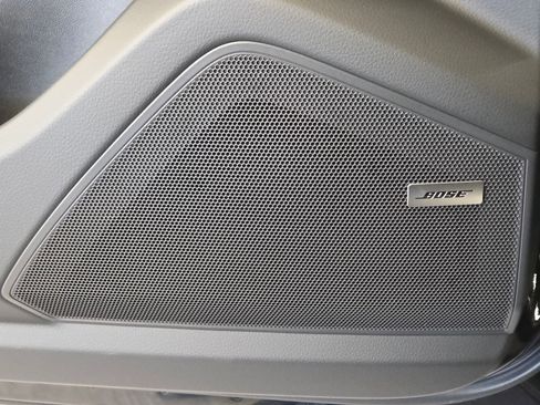 New 2026 Porsche Cayenne AWD/4WD image 16