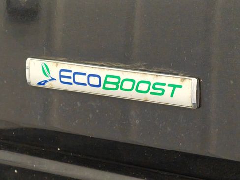 Used 2014 Ford F150 XLT w/ Equipment Group 302A Luxury image 35