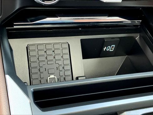 New 2026 Ford F350 King Ranch image 15