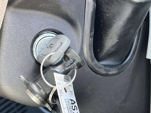 New 2027 Ford F650 2WD Crew Cab Super Duty image 24
