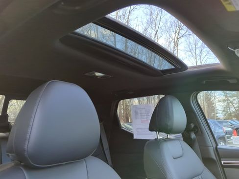 Certified 2024 Hyundai Santa Cruz Night image 38