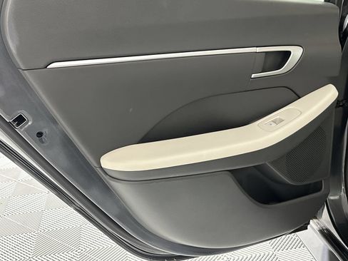 Used 2026 Hyundai Sonata Blue FWD image 30