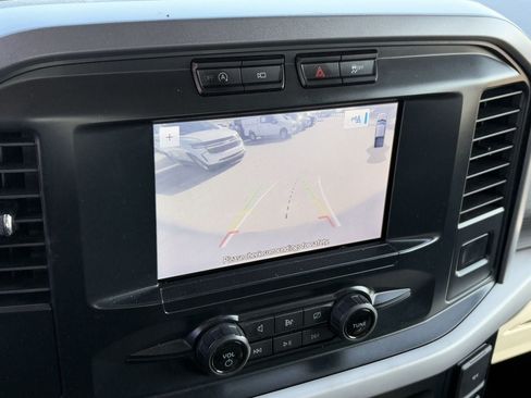 Used 2023 Ford F150 XLT RWD image 20