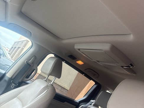 Used 2020 Honda Odyssey EX-L image 8