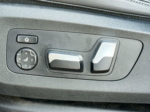 Used 2019 BMW X5 xDrive40i image 26