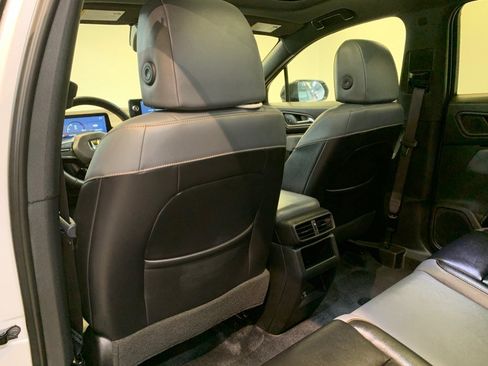 Used 2024 Honda Prologue Touring image 50