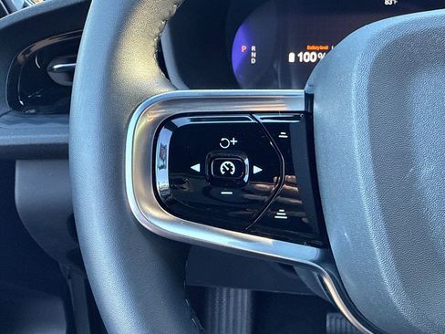 Used 2022 Polestar Polestar 2 image 10