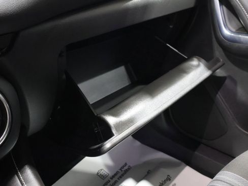 Used 2023 Chevrolet Blazer LT image 30