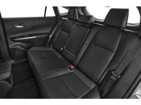 Used 2021 Toyota Venza Limited image 13