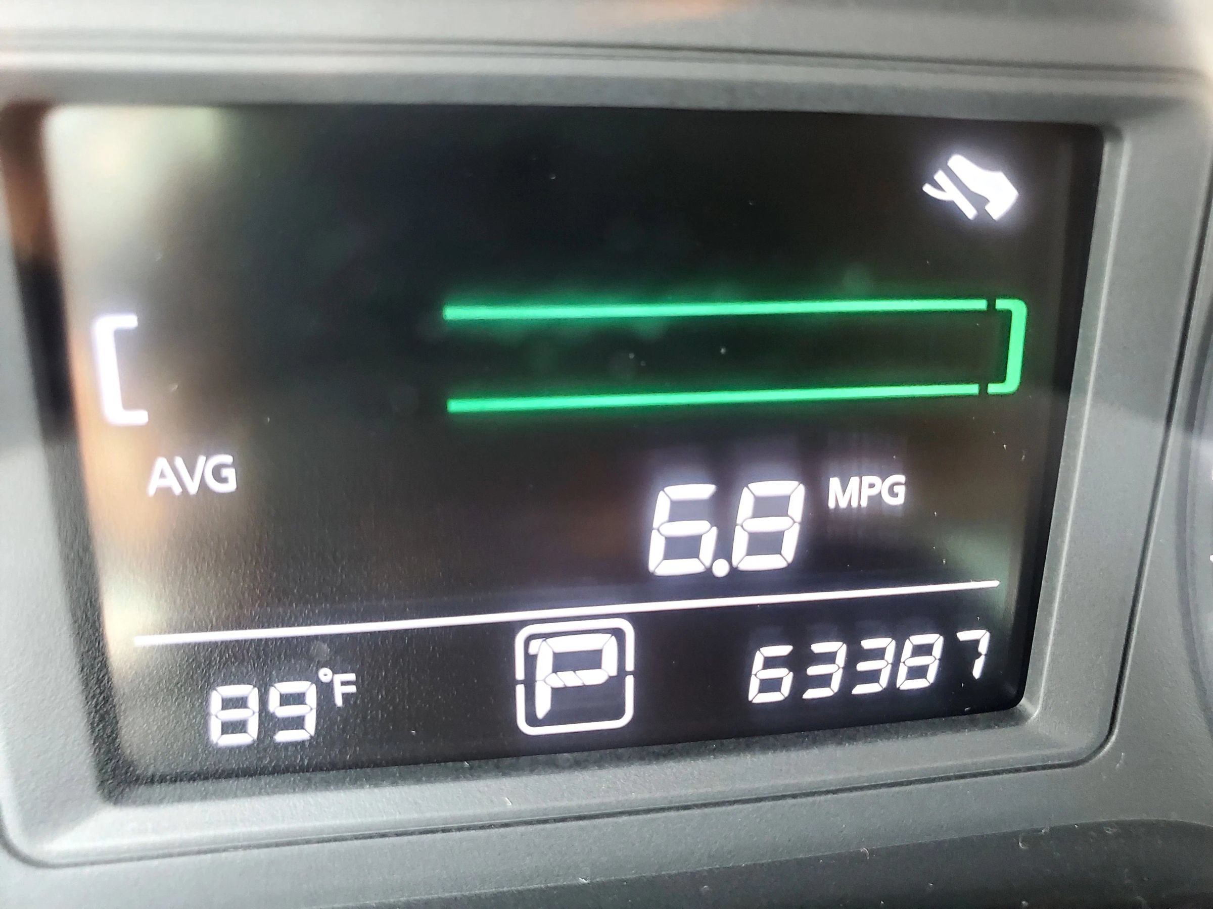 Used 2017 Nissan Sentra S FWD image 38