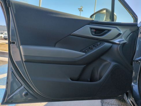 Used 2024 Subaru Impreza 2.0i image 15