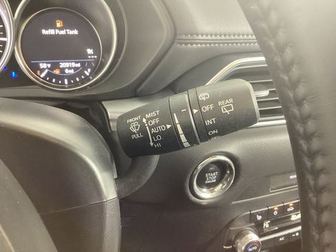 Used 2023 MAZDA CX-5 AWD 2.5 S image 20
