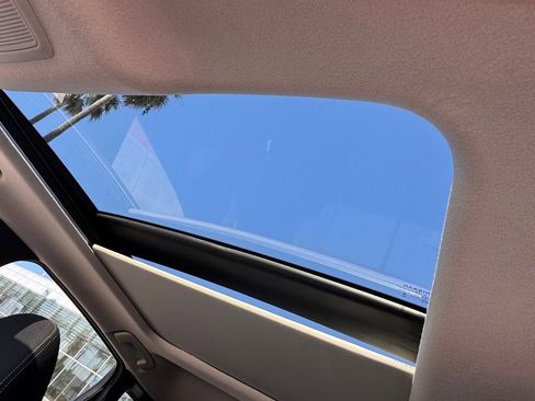 New 2026 Nissan Kicks SV image 11