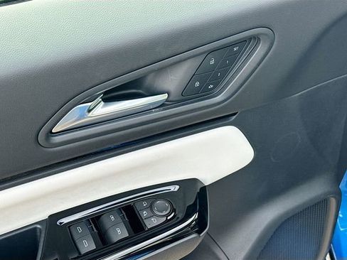 New 2026 Honda Prologue Elite image 18