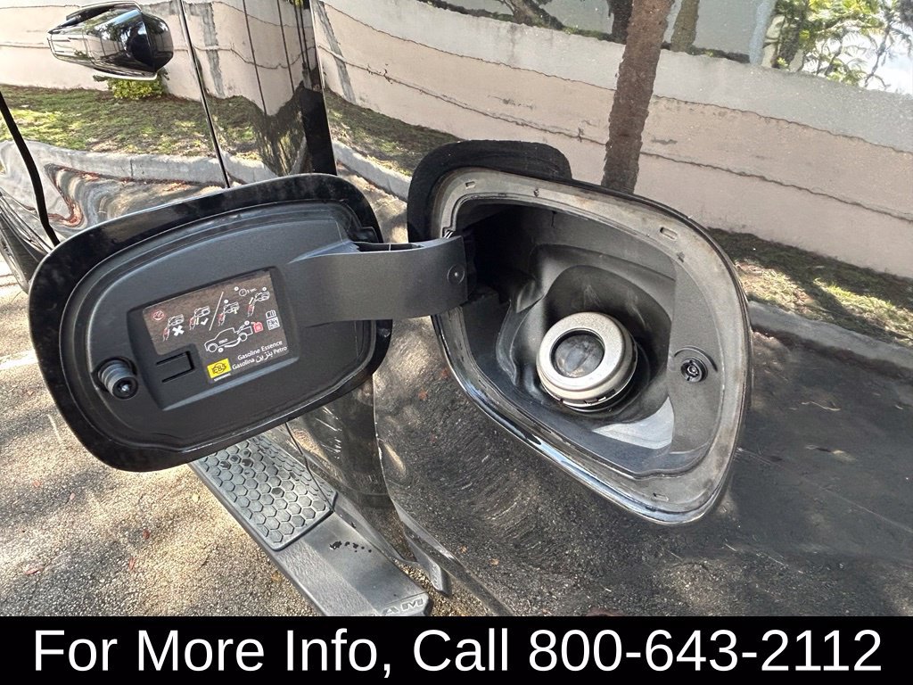 Used 2023 RAM 1500 Big Horn RWD image 41