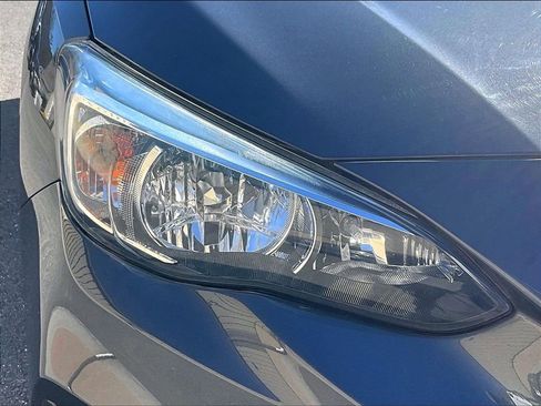 Used 2019 Subaru Impreza 2.0i image 26