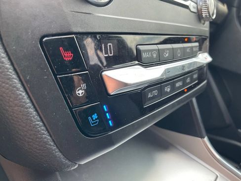Used 2020 Ford Explorer ST w/ Premium Technology Package AWD/4WD image 12