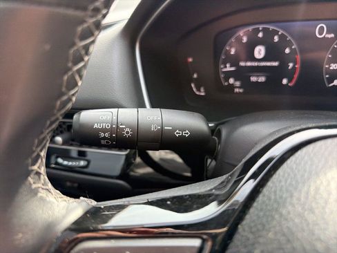 Used 2024 Honda Civic Sport Touring image 14