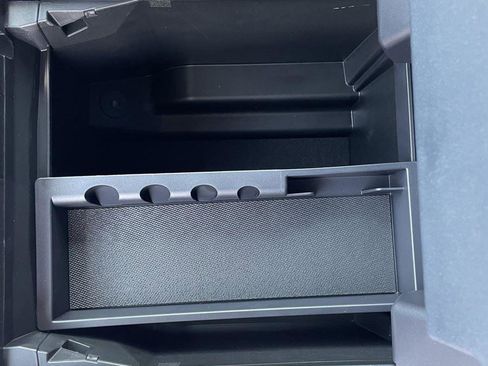 New 2025 Ford F150 Lariat w/ Equipment Group 502A High image 22