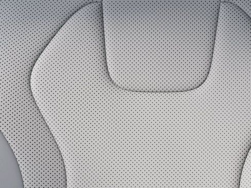 Certified 2026 Hyundai Elantra Limited FWD image 56