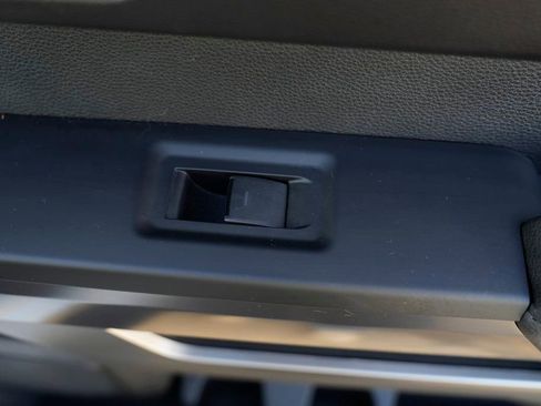 Used 2024 Toyota Tundra SR5 w/ SR5 Convenience Package image 33