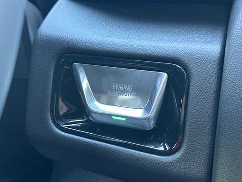 New 2026 GMC Yukon XL Denali w/ Sun & Power Step Package AWD/4WD image 24
