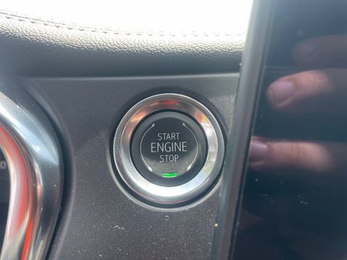 Used 2026 Chevrolet Blazer LT FWD image 23